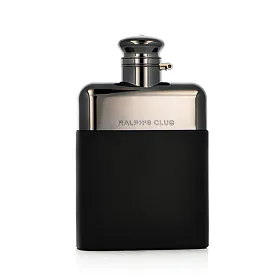 Ralph Lauren Ralph's Club Parfum pentru bărbați 100 ml
