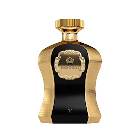 Afnan Highness V Apă de parfum pentru femei 100 ml
