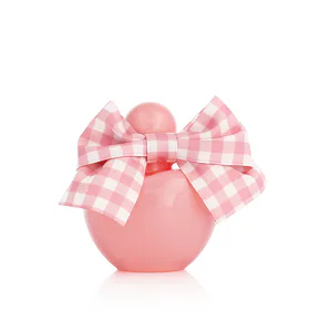 Nina Ricci Nina Rose Garden Apă de toaletă pentru femei 50 ml