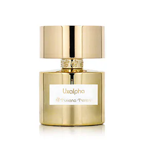 Tiziana Terenzi Luna Star Collection Uxalpha Extract de parfum 100 ml
