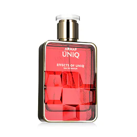 Armaf Effects Of Uniq Apă de parfum 100 ml