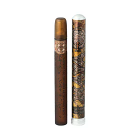 Cuba Maya Apă de toaletă pentru bărbați 35 ml