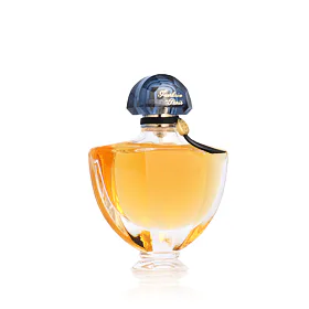 Guerlain Shalimar Apă de parfum pentru femei 50 ml