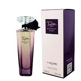 Lancôme Trésor Midnight Rose Apă de parfum pentru femei 50 ml