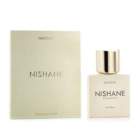 Nishane Hacivat Extract de parfum 50 ml