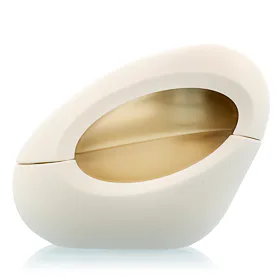 Ariana Grande Mod Vanilla Apă de parfum pentru femei 30 ml
