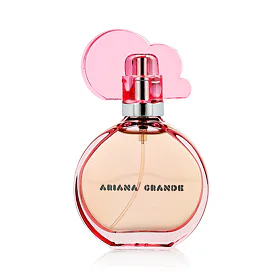 Ariana Grande Cloud Pink Apă de parfum pentru femei 30 ml