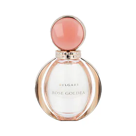 Bvlgari Rose Goldea Apă de parfum pentru femei 90 ml