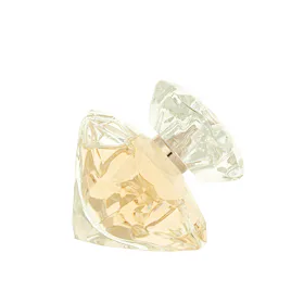 Montblanc Lady Emblem Apă de parfum pentru femei 75 ml tester