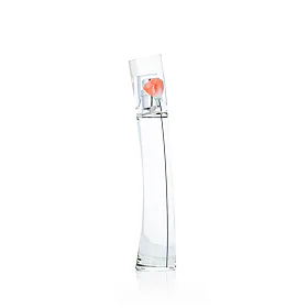 KENZO Flower By Kenzo 2021 Apă de toaletă pentru femei 30 ml