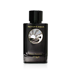 Zimaya Reverie Aqua Apă de parfum pentru bărbați 100 ml