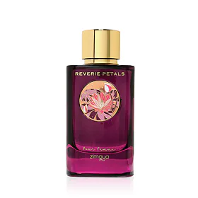 Zimaya Reverie Petals Apă de parfum pentru femei 100 ml