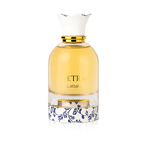 Lattafa Petra Apă de parfum 100 ml