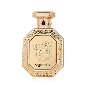 French Avenue Genesis Sagittarius Apă de parfum 90 ml