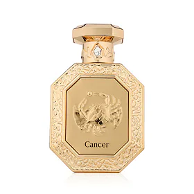 French Avenue Genesis Cancer Apă de parfum 90 ml