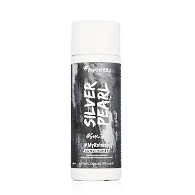 #mydentity #MyRefresh Silver Pearl Conditioner 177,4 ml
