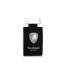 Lamborghini Mitico Apă de toaletă pentru bărbați 200 ml