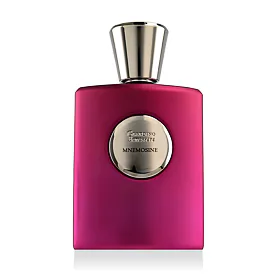 Giardino Benessere The Titans Mnemosine Extract de parfum 100 ml