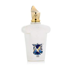 Xerjoff Casamorati 1888 Quattro Pizzi Apă de parfum  100 ml