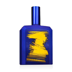 Histoires de Parfums This Is Not A Blue Bottle 1.7 Apă de parfum 115 ml