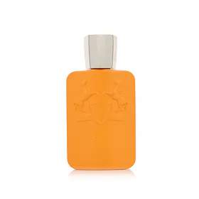 Parfums de Marly Perseus Apă de parfum pentru bărbați 125 ml