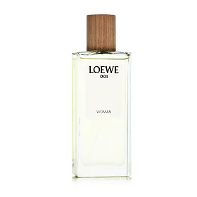 Loewe 001 Apă de parfum pentru femei 75 ml