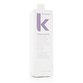 Kevin Murphy Hydrate-Me Rinse Moisturising Conditioner 1000 ml