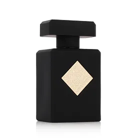 Initio Magnetic Blend 7 Apă de parfum  90 ml