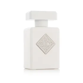 Initio Rehab Extract de parfum 90 ml