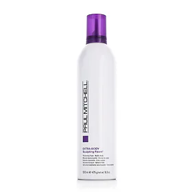 Paul Mitchell Extra-Body Sculpting Foam® 500 ml