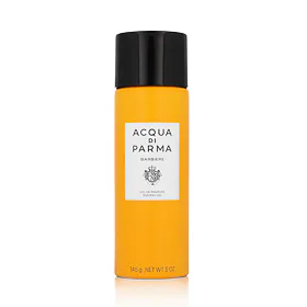 Acqua di Parma Collezione Barbiere Gel de ras pentru bărbați 145 g