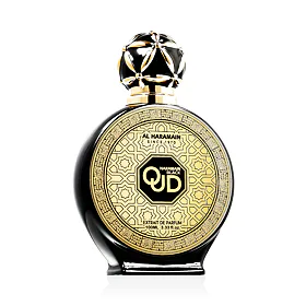 Al Haramain Haramain Black Oud Extract de parfum 100 ml