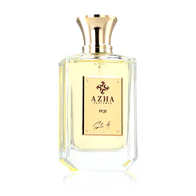 Azha Perfumes Fuji Apă de parfum 100 ml