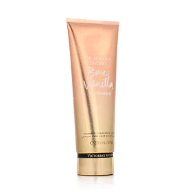 Victoria´s Secret Bare Vanilla Shimmer Lapte de corp pentru femei 236 ml