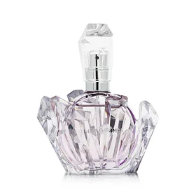 Ariana Grande R.E.M. Apă de parfum pentru femei 30 ml