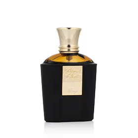 Blend Oud Mirage Apă de parfum  60 ml
