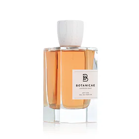 Botanicae Flower Café Apă de parfum  100 ml