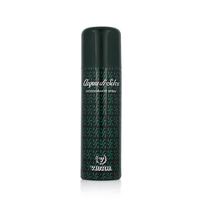 Victor Acqua di Selva Deodorant pentru bărbați 200 ml