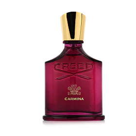 Creed Carmina Apă de parfum pentru femei 75 ml tester
