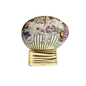 The House Of Oud Wabisabi Apă de parfum 75 ml