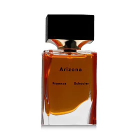 Proenza Schouler Arizona Apă de parfum pentru femei 30 ml