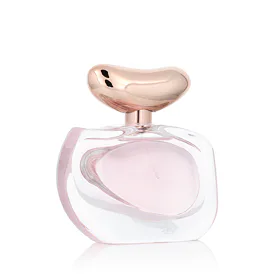 Vince Camuto Illuminare Apă de parfum pentru femei 100 ml