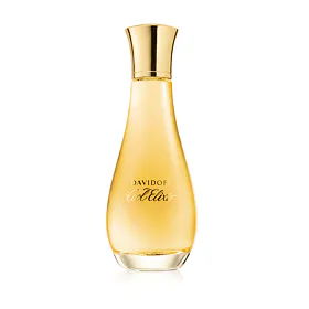 Davidoff Cool Elixir Woman Parfum pentru femei 50 ml