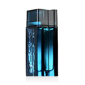 Messi Messi Apă de parfum pentru bărbați 100 ml