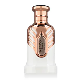 Riiffs Inspiro Apă de parfum pentru femei 100 ml