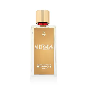 Marc-Antoine Barrois Aldebaran Apă de parfum  100 ml