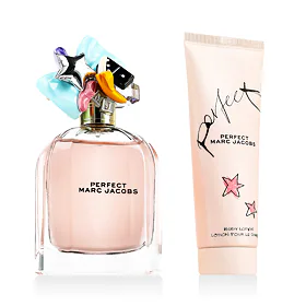 Marc Jacobs Perfect Apă de parfum pentru femei 1 buc
