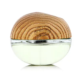 DKNY DKNY Be Delicious Coconuts About Summer Apă de toaletă pentru femei 50 ml