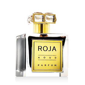 Roja Parfums Aoud Parfum 100 ml