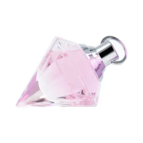 Chopard Wish Pink Apă de toaletă tester pentru femei 75 ml